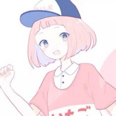 敦煌一厕所走红游客手持卫生纸打卡