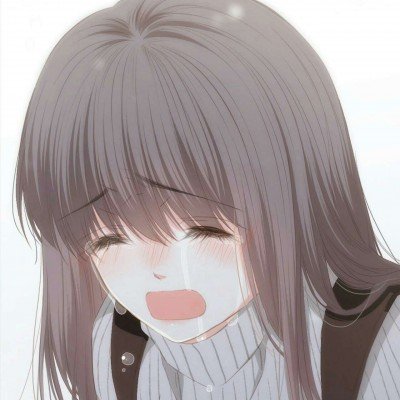 交管队长回应被举报与女性举止亲密