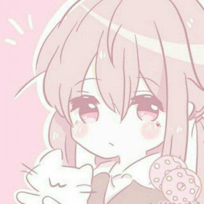 女子1天爬2次华山收到景区问候