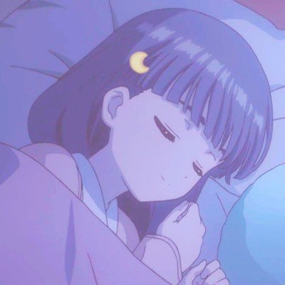 男子拒绝拼酒后被女子言语辱骂