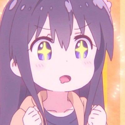 银